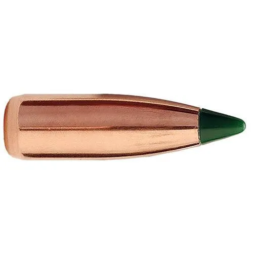 20 Caliber - BlitzKing, 39 Grains, Boat Tail, Per 100