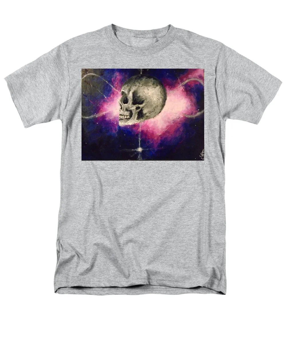 Astral Projections  - Men's T-Shirt  (Regular Fit)