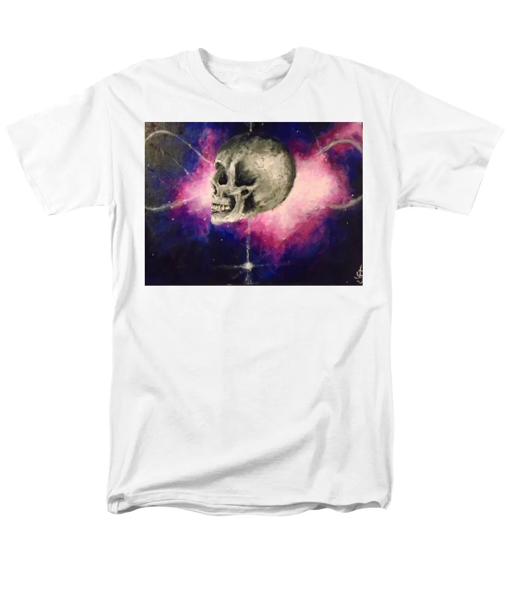 Astral Projections  - Men's T-Shirt  (Regular Fit)