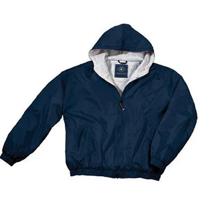 Charles River Performer Jacket