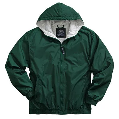 Charles River Performer Jacket