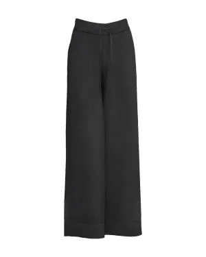 Dorothee Schumacher Easy Comfort Pants