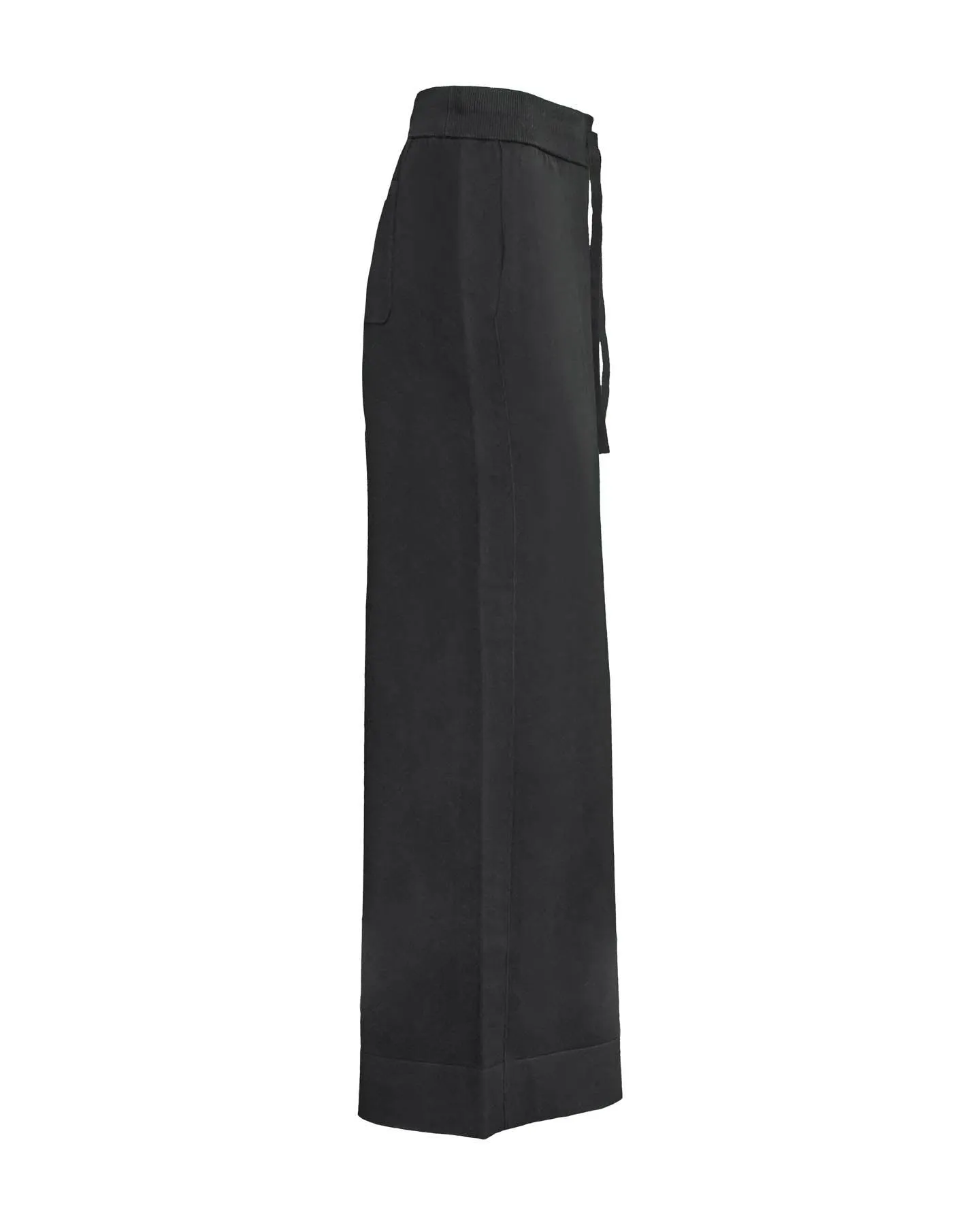 Dorothee Schumacher Easy Comfort Pants