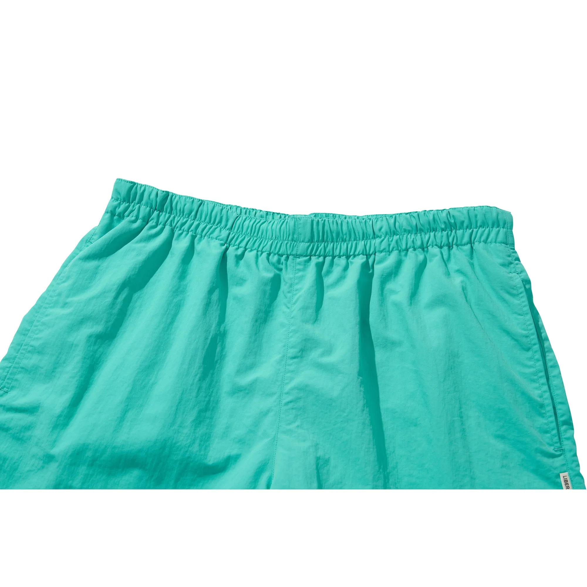 EASY SURF SHORT PANTS / MINT