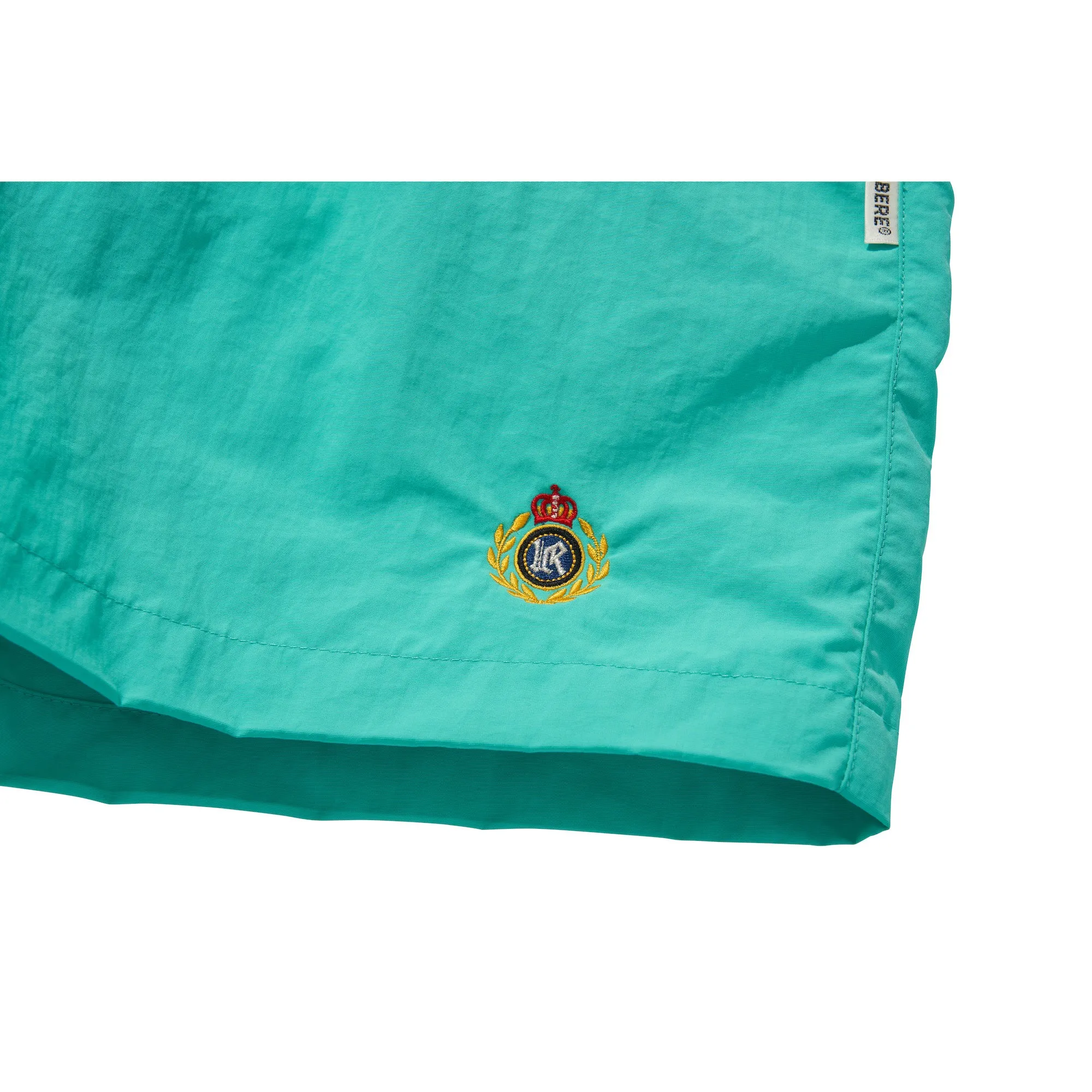 EASY SURF SHORT PANTS / MINT