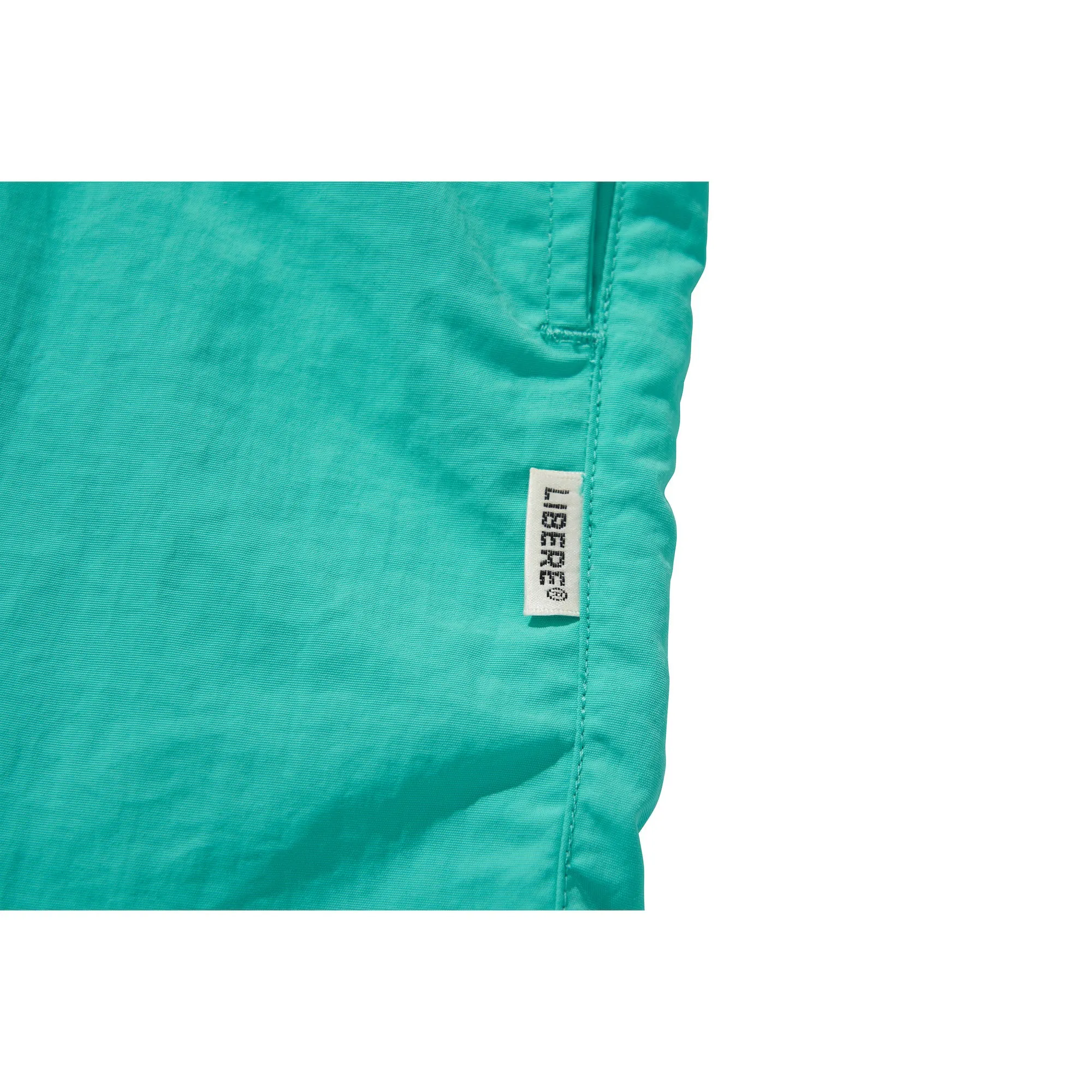 EASY SURF SHORT PANTS / MINT