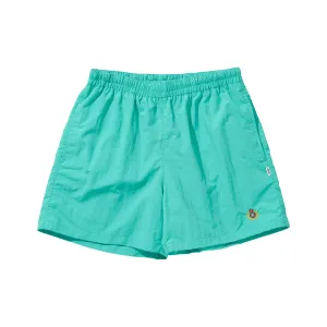 EASY SURF SHORT PANTS / MINT