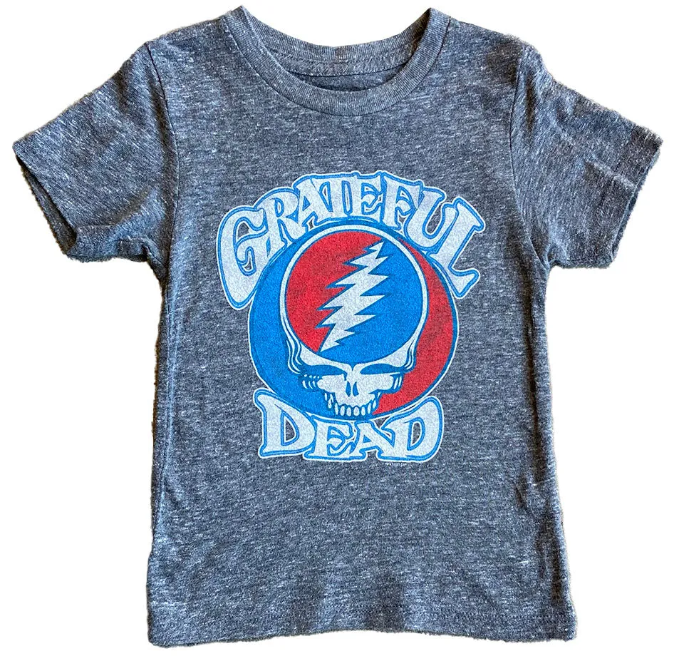 Grateful Dead Tee