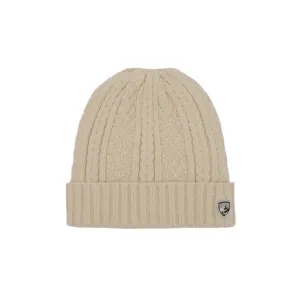 Helena™ Cable Beanie