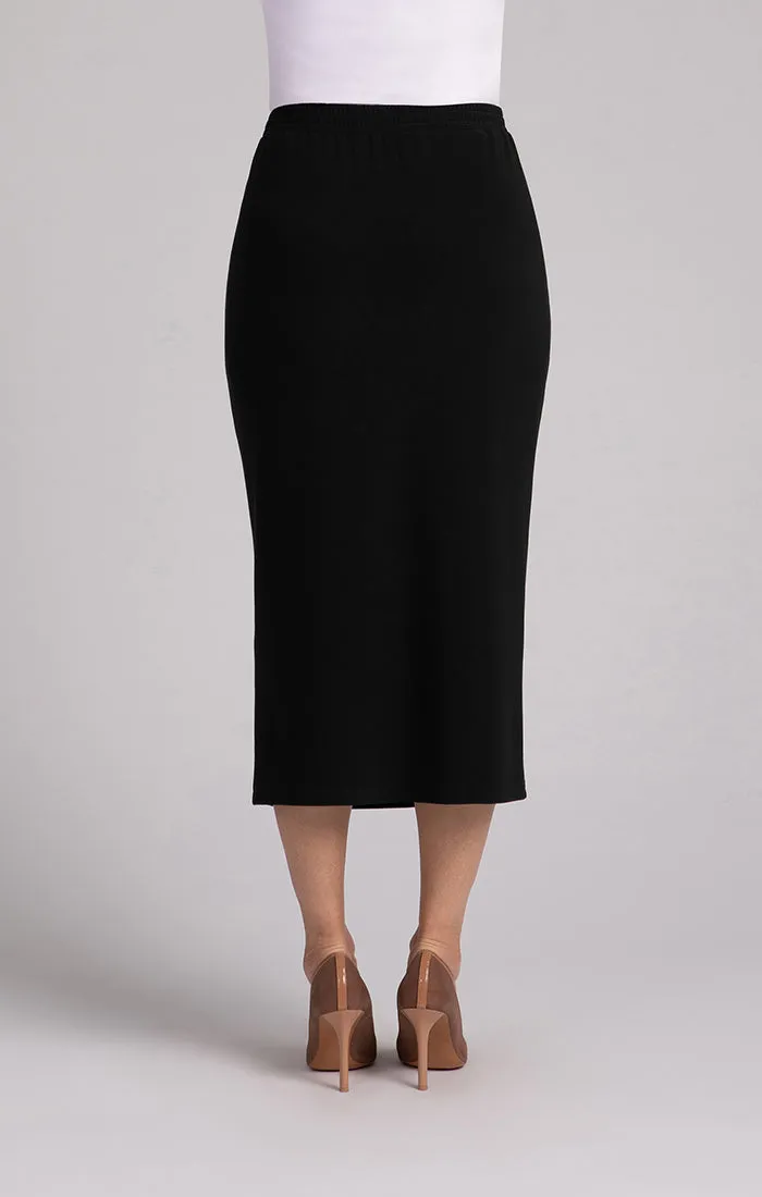 Hepburn Skirt