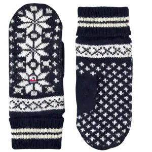 K's Nordic Jr. Mitt