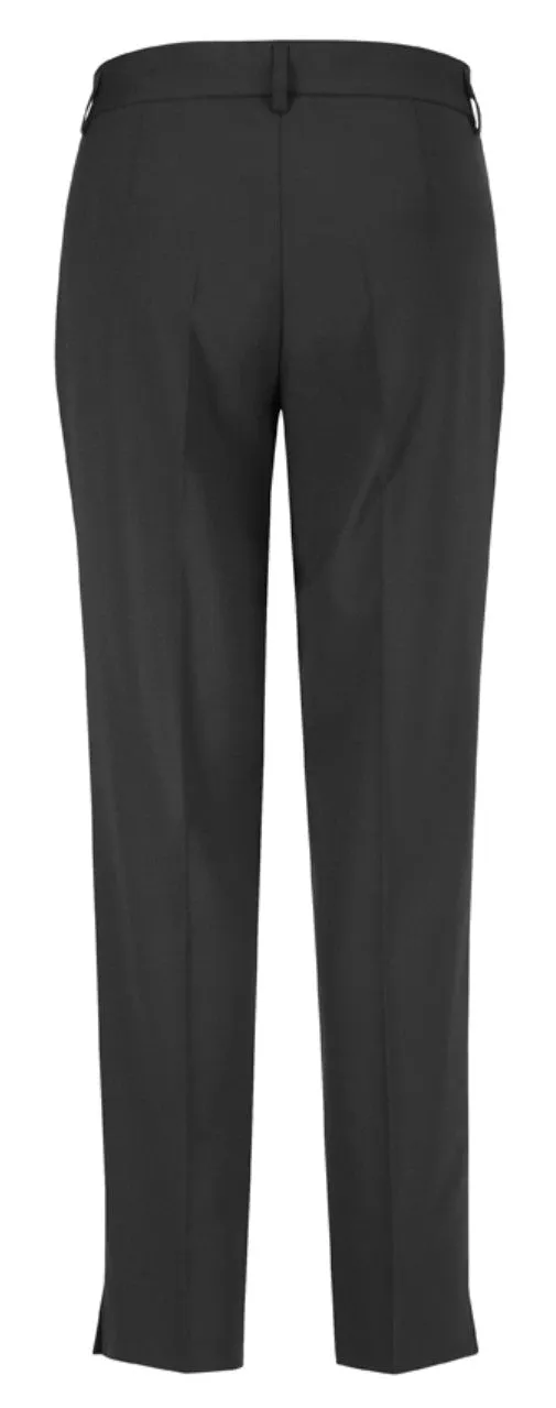 Ladies Slim Fit Pant Cool Stretch 10117