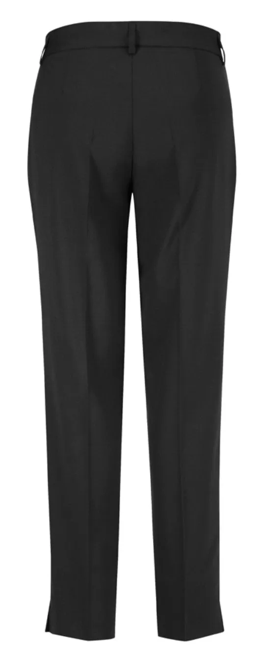 Ladies Slim Fit Pant Cool Stretch 10117