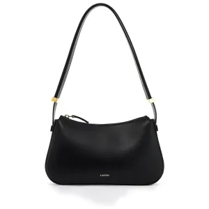 Lanvin  Concerto baguette bag smooth leather