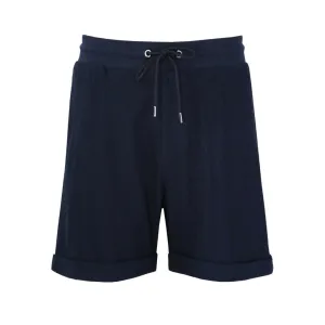 Lasdun Shorts 50512164