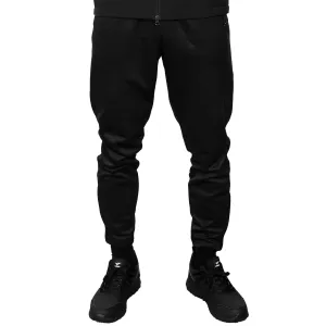 Legea Sender Pants Black