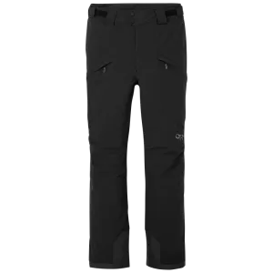 Outdoor Research M's Snowcrew Pants