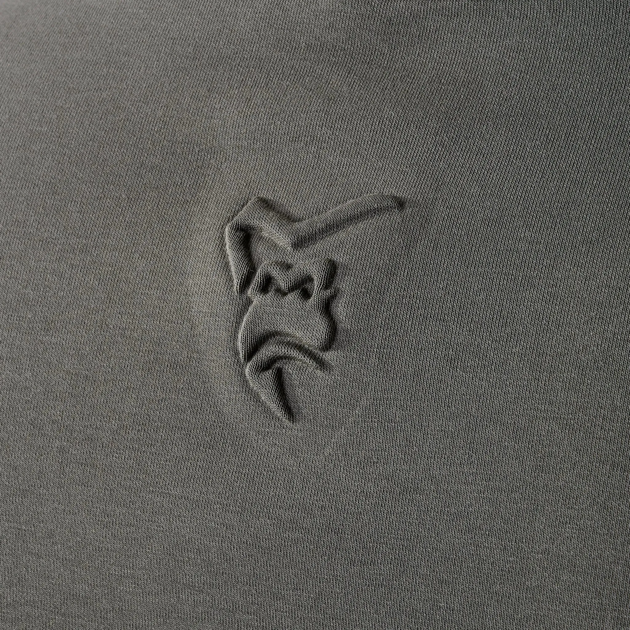 Pro-Series Embossed Sweater