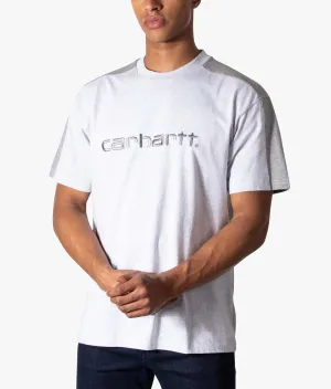 Relaxed Fit Tonare T-Shirt