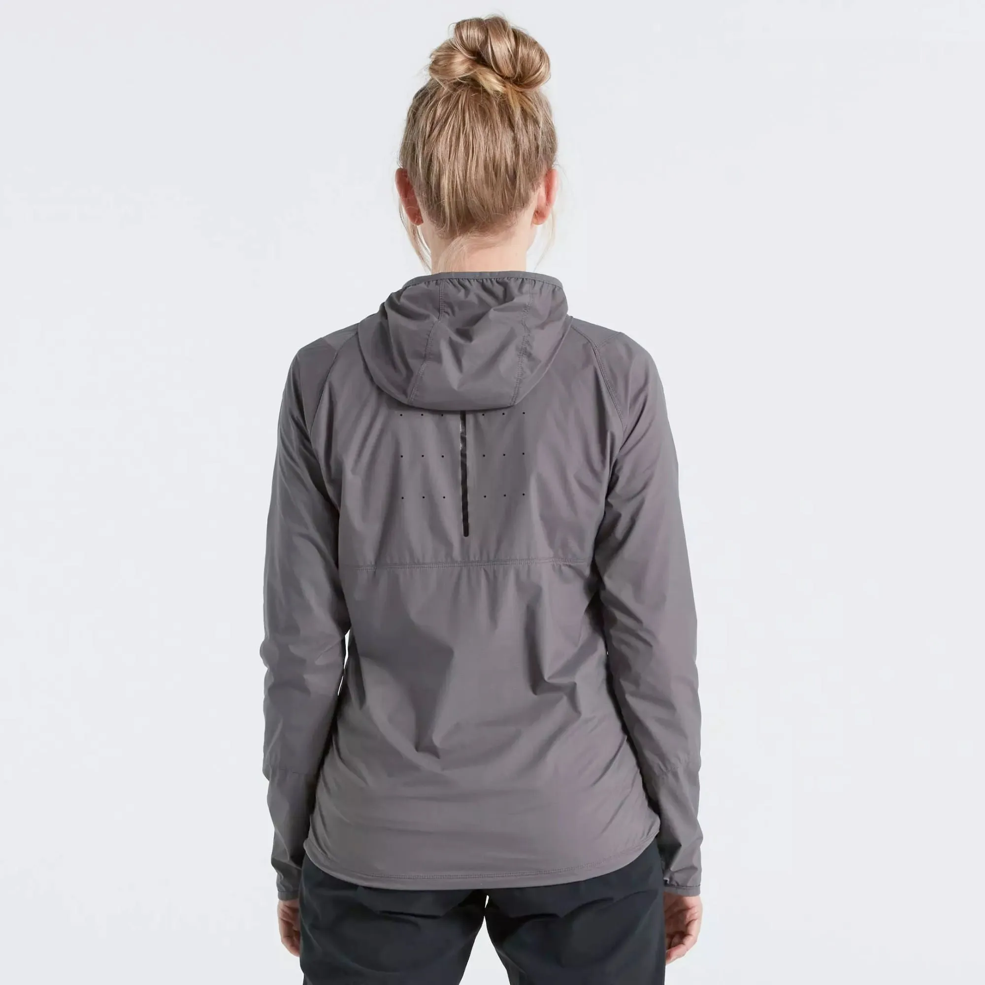 Specialized Womens Trail Wind Jacket