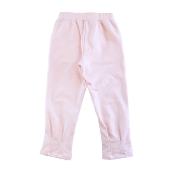 Unicorn Loungewear Set - Pink