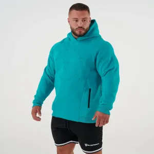 Virtue Pull Hoodie