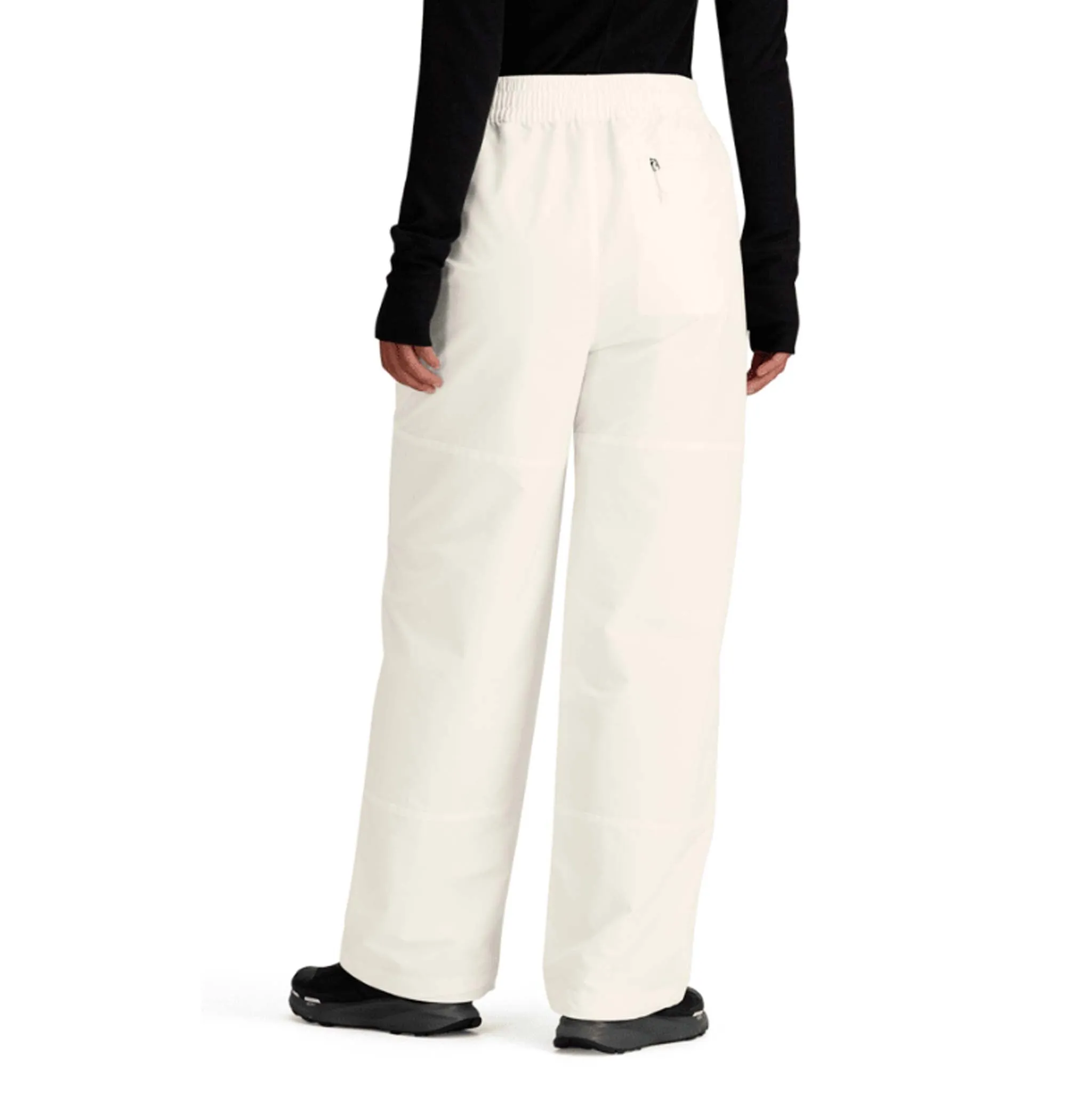 Women's TNF Easy Wind Pants