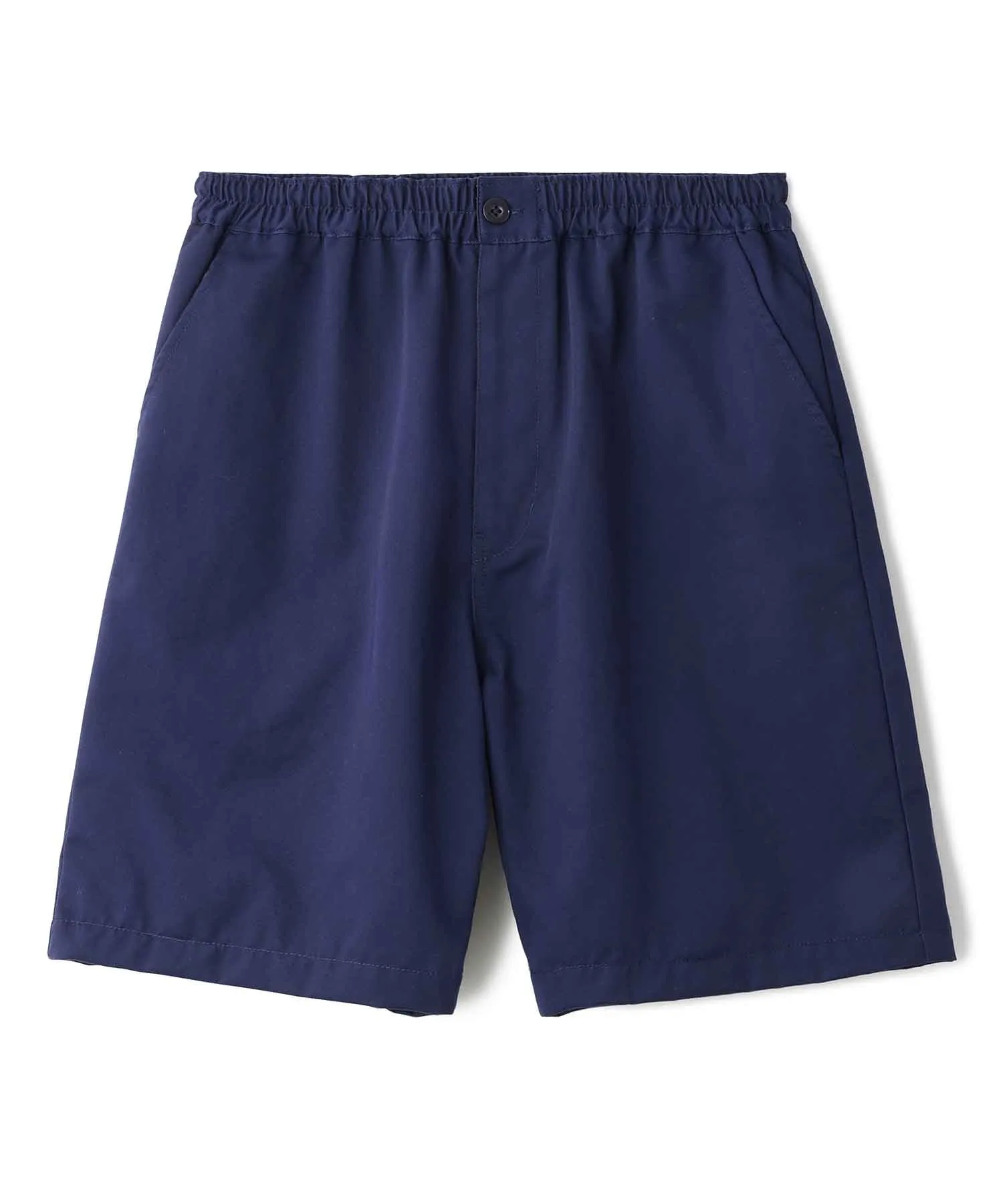 WORK EASY SHORT PANTS