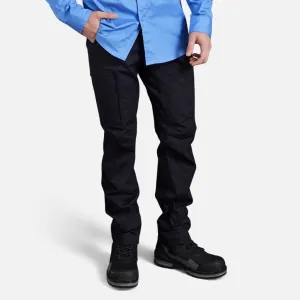 Workcool Pro Stretch Cargo Work Pants - K13026